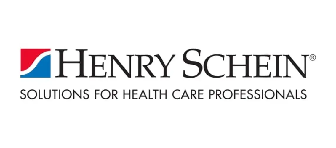 Henry Schein partner Centro Odontoiatrico Ambra Mistretta
