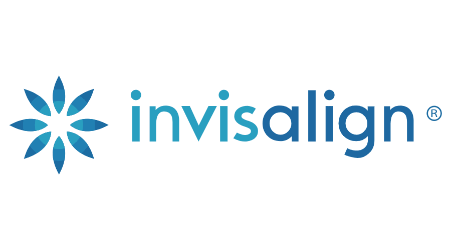 Logo Invisalign provider ufficiale
