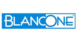 BlancOne sbiancamento dentale Centro Odontoiatrico Ambra Mistretta
