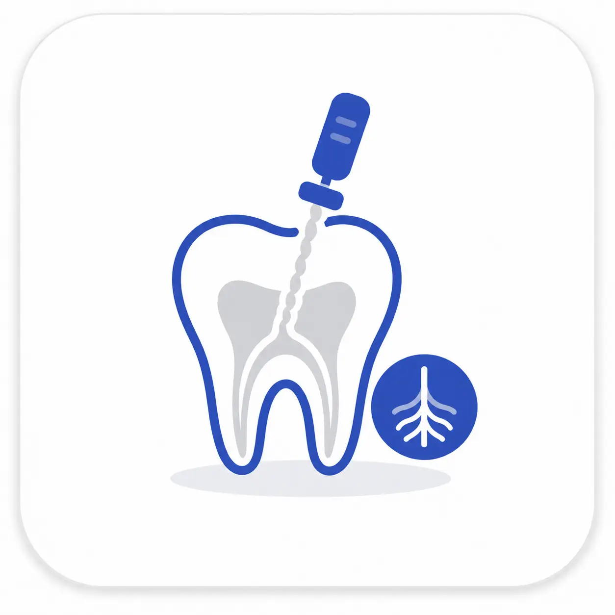 Endodonzia e devitalizzazione