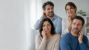 Sorriso degli italiani e Smile Check – Centro Odontoiatrico Ambra Mistretta