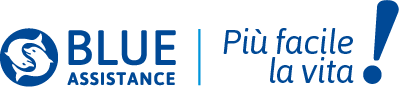Blue Assistance convenzione odontoiatrica