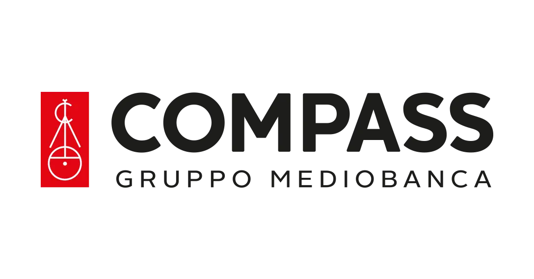 Compass finanziamenti cure odontoiatriche