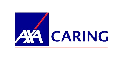 AXA Caring convenzione odontoiatrica