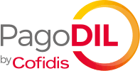 PagoDIL pagamento dilazionato studio dentistico
