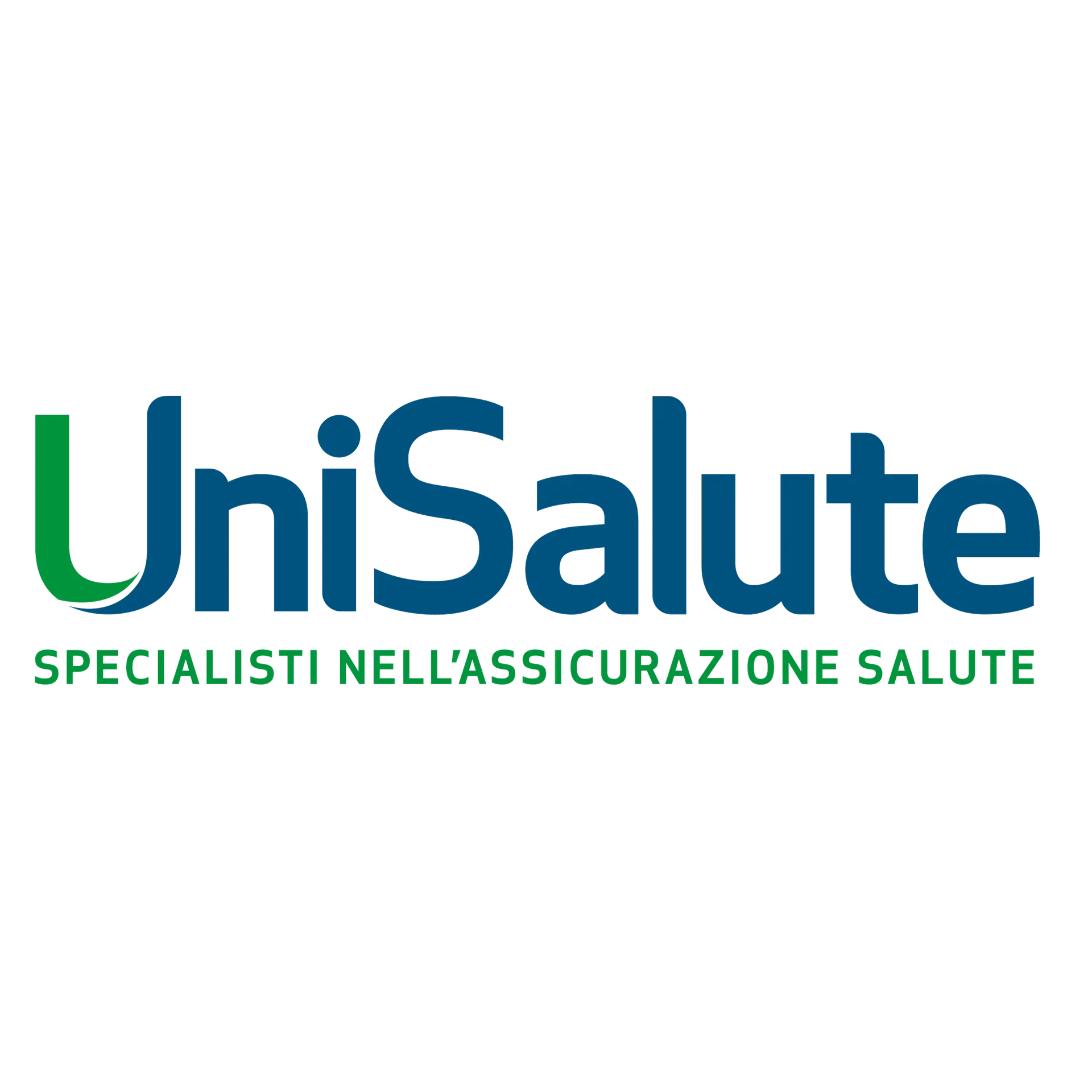UniSalute convenzione odontoiatrica